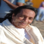 Ali el haggar sur yala.fm